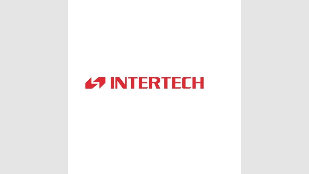 Intertech: Μερική αλλαγή του τρόπου κατανομής αντληθέντων κεφαλαίων ενέκρινε η ΓΣ