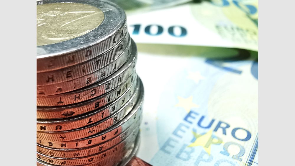Μεγάλη αύξηση επενδύσεων τη διετία 2021- 2022