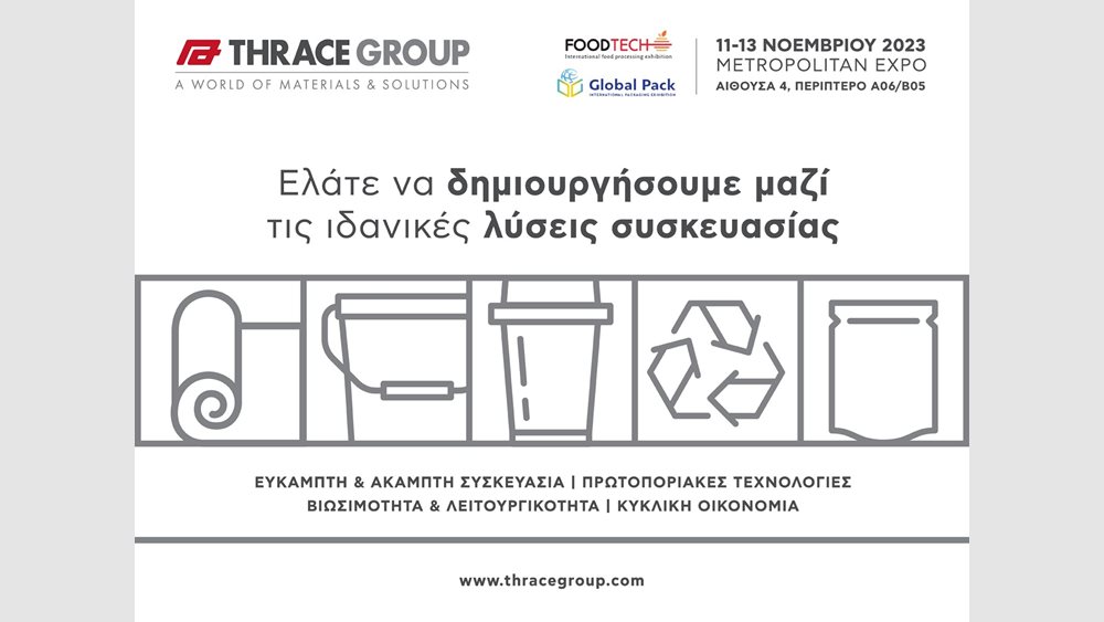 μεηλ Μπιτσικας