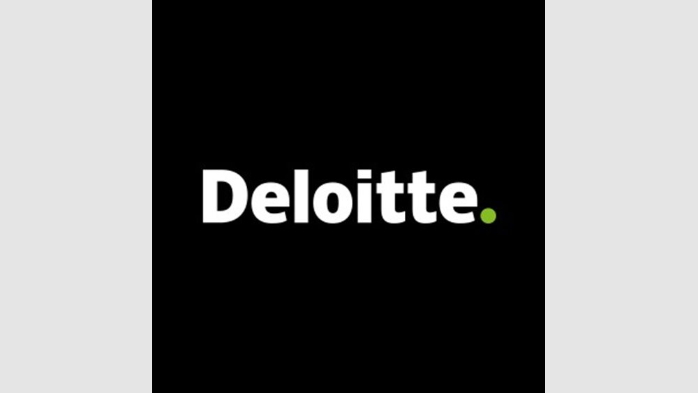 Η Deloitte Ελλάδος υποστήριξε το πρώτο SingularityU Greece Summit