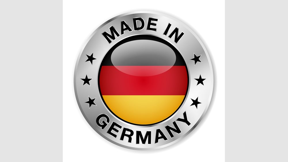 Απροσδόκητη αύξηση των γερμανικών εξαγωγών