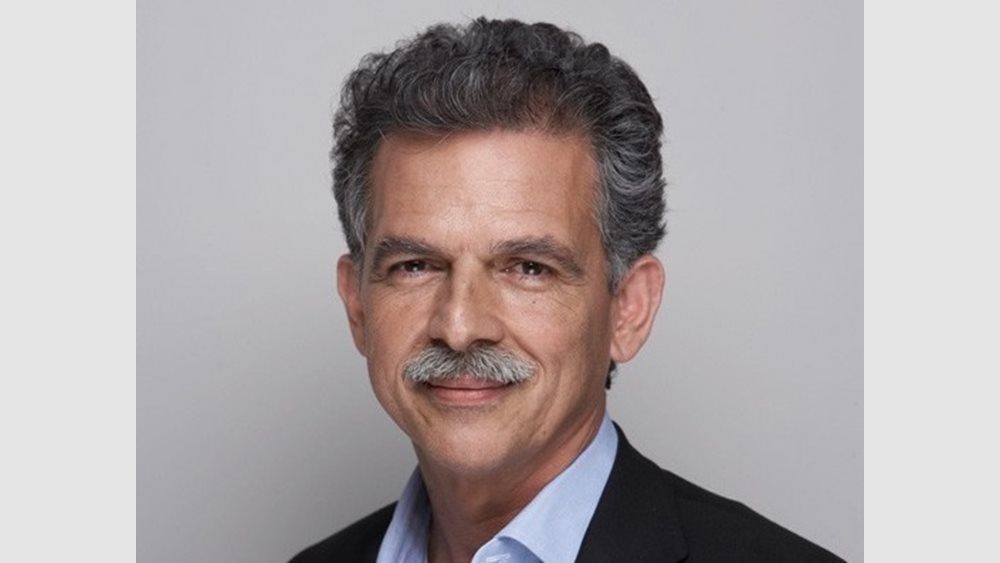 Δανέλλης: Το Ποτάμι θα βάλει πλάτη στην Κυβέρνηση εάν φύγουν οι ΑΝΕΛ