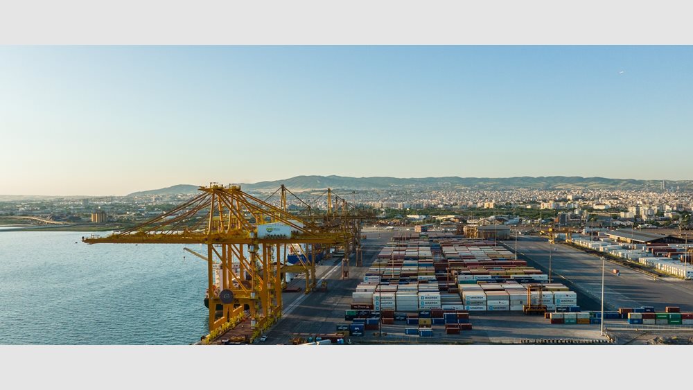 Βουλή: Ψηφίστηκε επί της αρχής το νομοσχέδιο για την πενταετή παράταση της επενδυτικής περιόδου στον ΟΛΘ