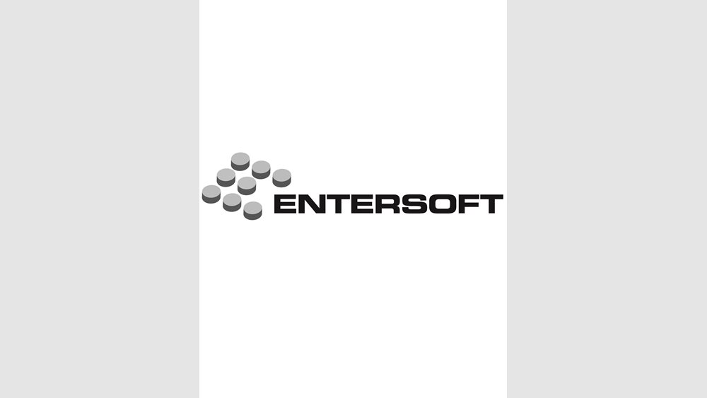 Entersoft: Αύξηση τζίρου κατά 31% και EBITDA κατά 33% το α' τρίμηνο του 2023