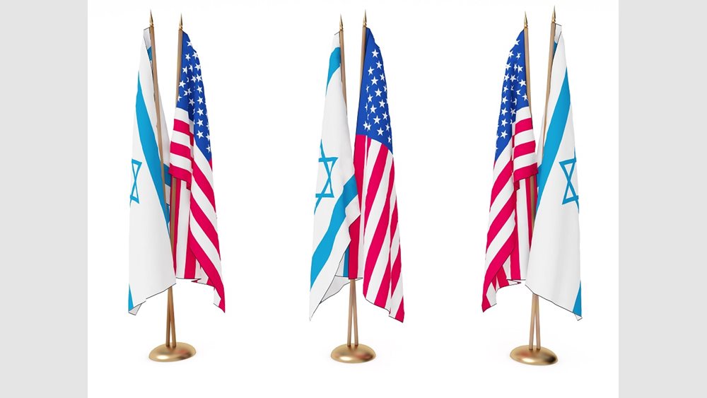 Γιατί μετέφεραν οι ΗΠΑ την πρεσβεία τους στην Ιερουσαλήμ;