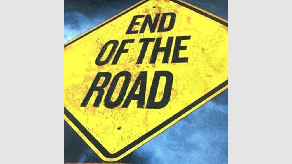 WSJ: Ή νέα μέτρα ή νέο μνημόνιο περιμένουν την Ελλάδα
