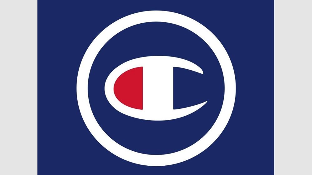 Η Authentic Brands εξαγοράζει την Champion έναντι 1,2 δισ. δολαρίων