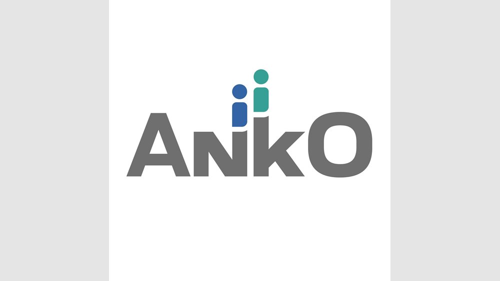 Κοζάνη: Επενδυτικά σχέδια του προγράμματος LEADER με 2,9 εκ. ευρώ δημόσια συμμετοχή στις ΠΕ Κοζάνης και Γρεβενών