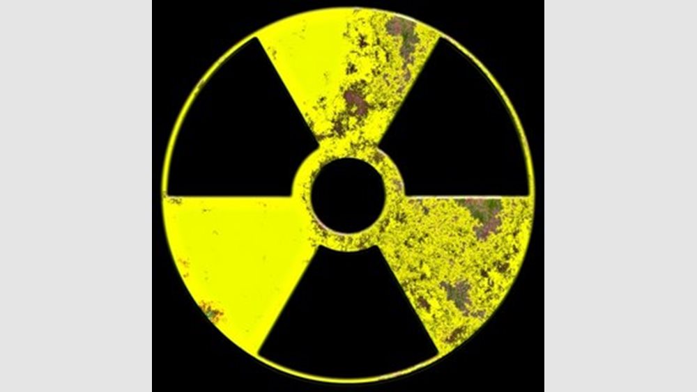 Η απειλή της "πυρηνικής τρομοκρατίας" δεν παύει να "εξελίσσεται"