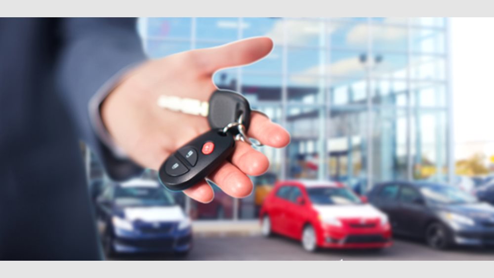 Autohellas: Αποκτά το 70% των Hyundai Hellas και Autodeal (KIA) με καταβολή €20 εκατ.