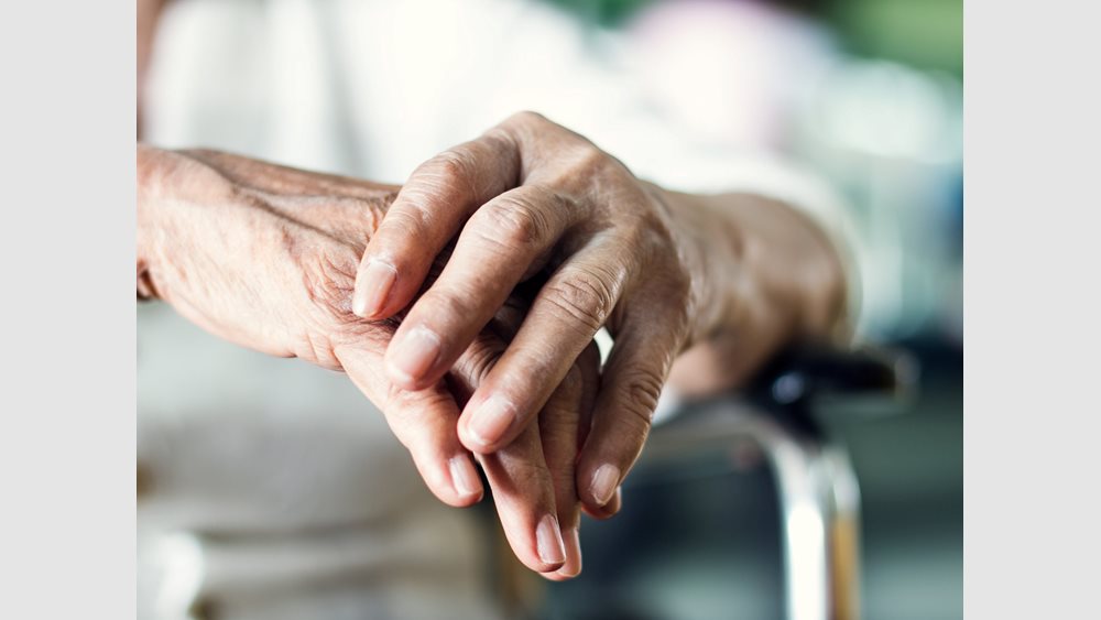 Τι μπορεί να σημαίνουν οι εφιάλτες στους ηλικιωμένους ανθρώπους