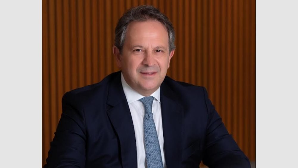 Π. Σουρέτης (ΓΕΚ ΤΕΡΝΑ): Οι υποδομές απαιτούν συντήρηση και μέριμνα για τη smart, green και sustainable λειτουργία τους