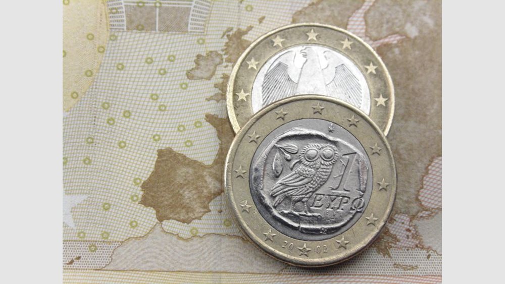Σε οικονομική ασφυξία 1,1 εκατ. φορολογούμενοι