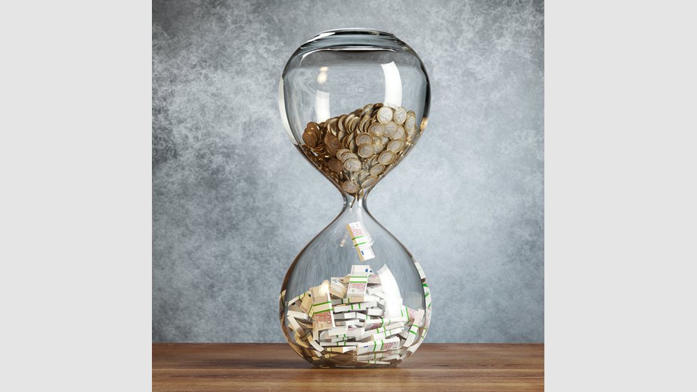 Τελειώνει ο χρόνος, απόπειρα για λύση σε Βρυξέλλες - Βερολίνο