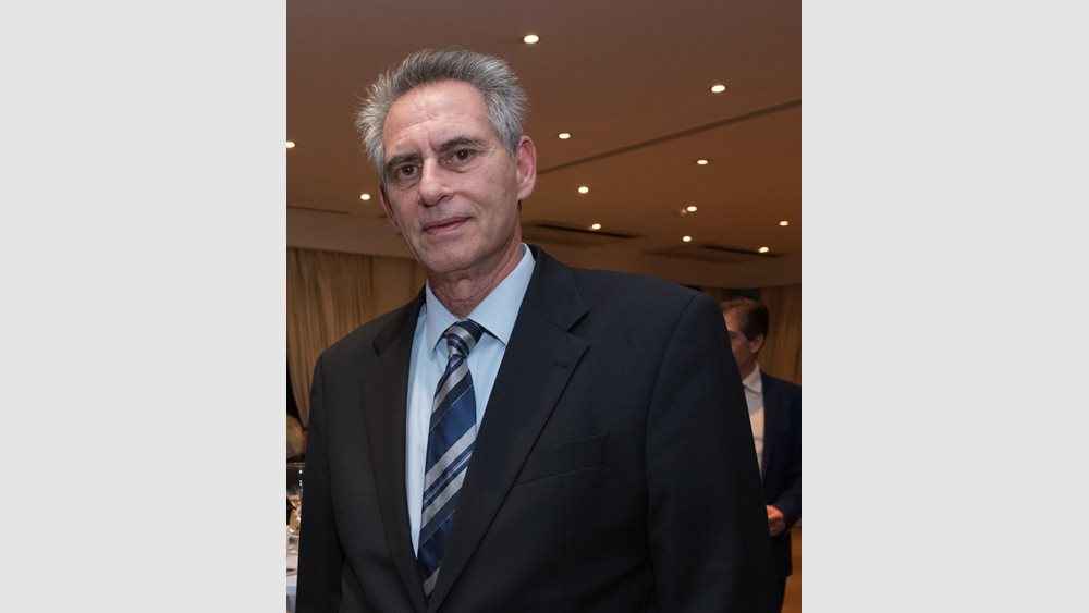 ΠΕΔΜΕΔΕ: Η καρδιά της ευρωπαϊκής κατασκευαστικής κοινότητας χτυπά στην Αθήνα
