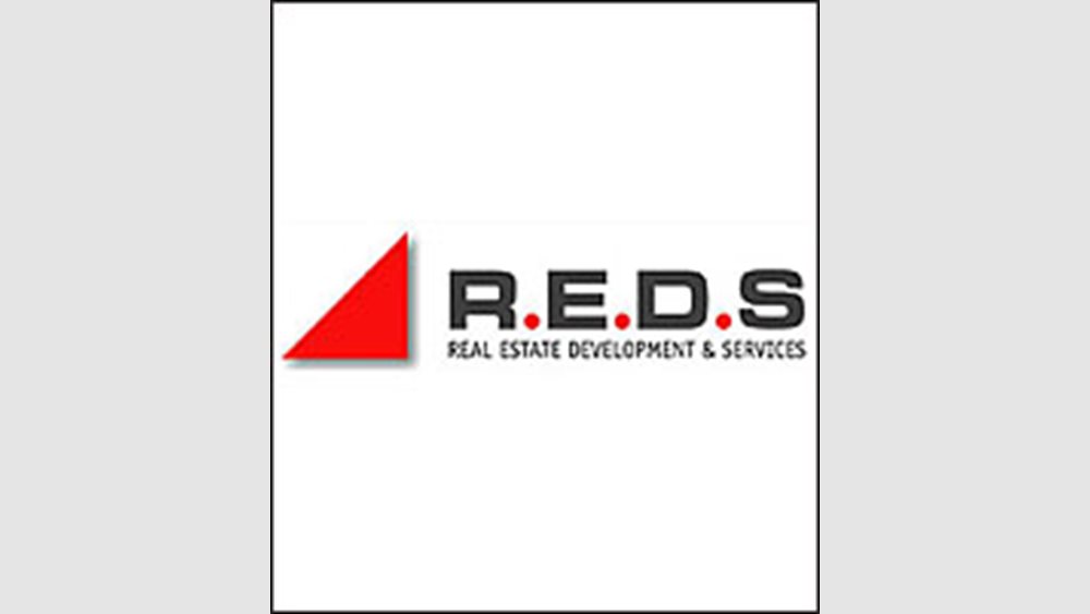 Reds: Νέος Οικονομικός Διευθυντής ο κ. Κωνσταντίνος Κόλλιας