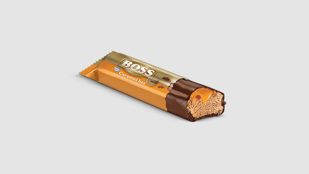Γιατί η Nestle έβαλε λουκέτο στο εργοστάσιο παγωτού της Froneri