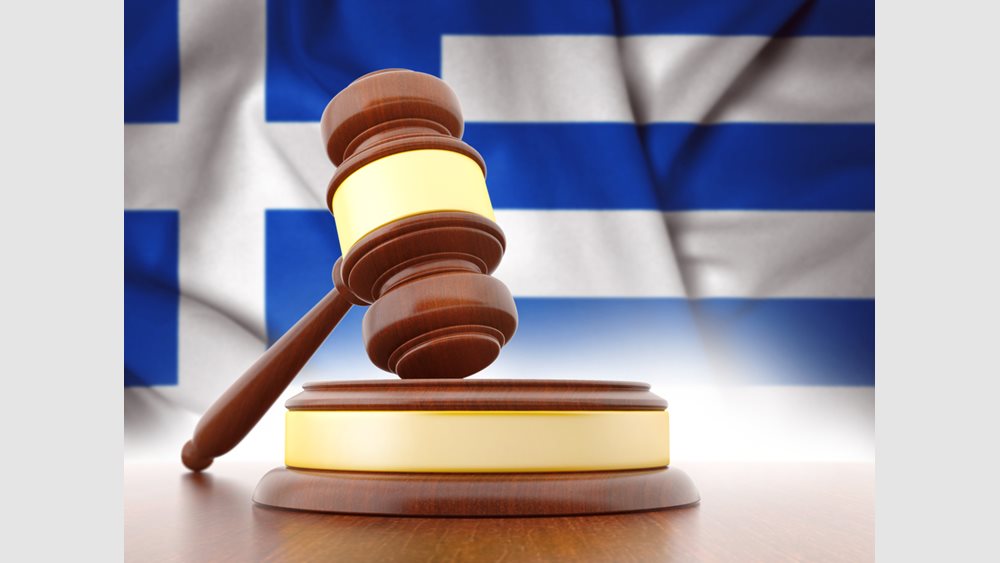 Σκιά πλειστηριασμών στην εκταμίευση των 5,7 δισ. ευρώ