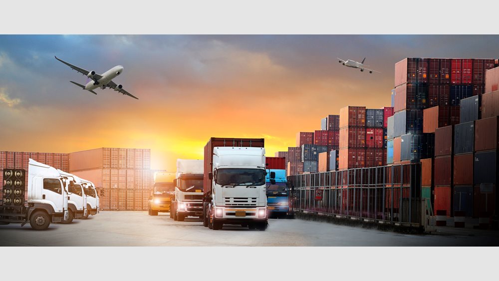 Αυτό είναι το νέο deal στα logistics της Θεσσαλονίκης