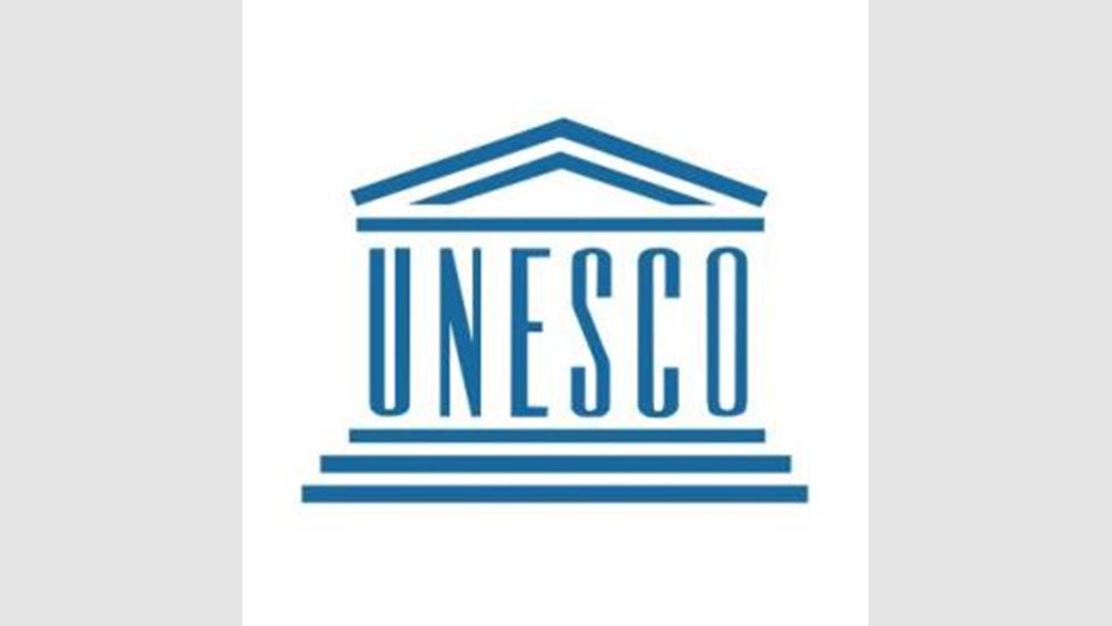 UNESCO: Σε παγκόσμια κλίμακα, η μεγάλη πλειονότητα των δολοφονιών δημοσιογράφων παραμένει χωρίς τιμωρία