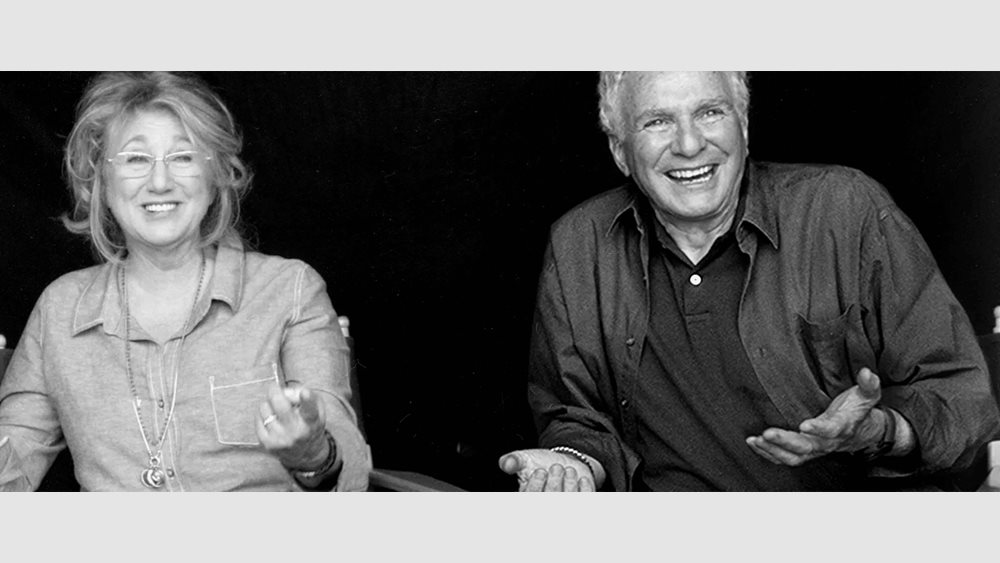 Sybil and David Yurman: Καλλιτέχνες και κοσμηματοποιοί