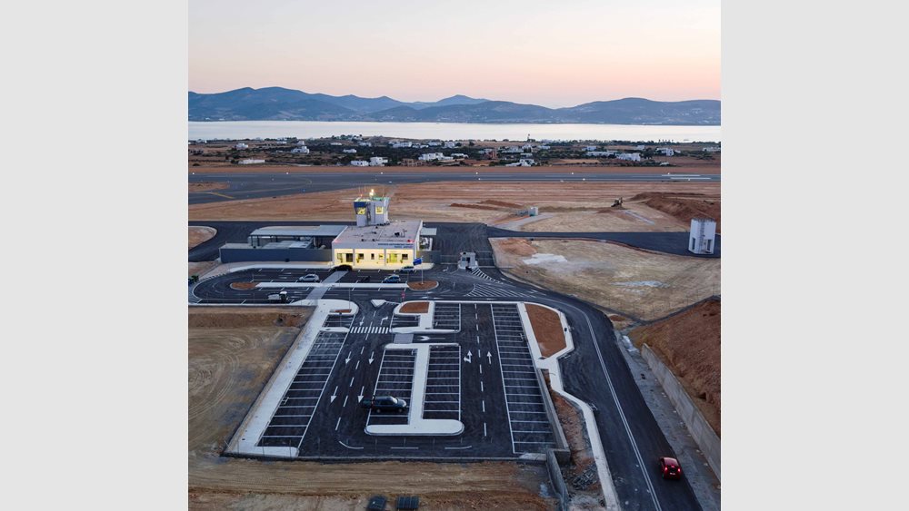Intrakat: Η ΑΜΚ, οι οφειλές στην Intracom και οι μέτοχοι