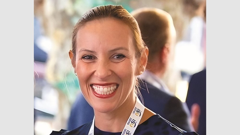 Med Marine: Innovation in new shipbuilding technology