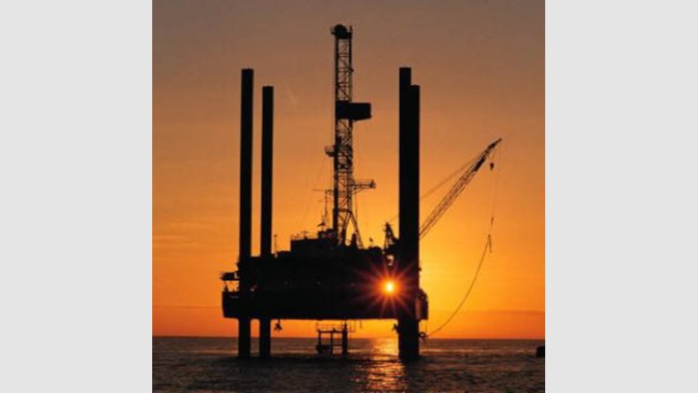 Reuters: Ενδιαφέρον για τους διαγωνισμούς εξόρυξης πετρελαίου και αερίου στην Ελλάδα