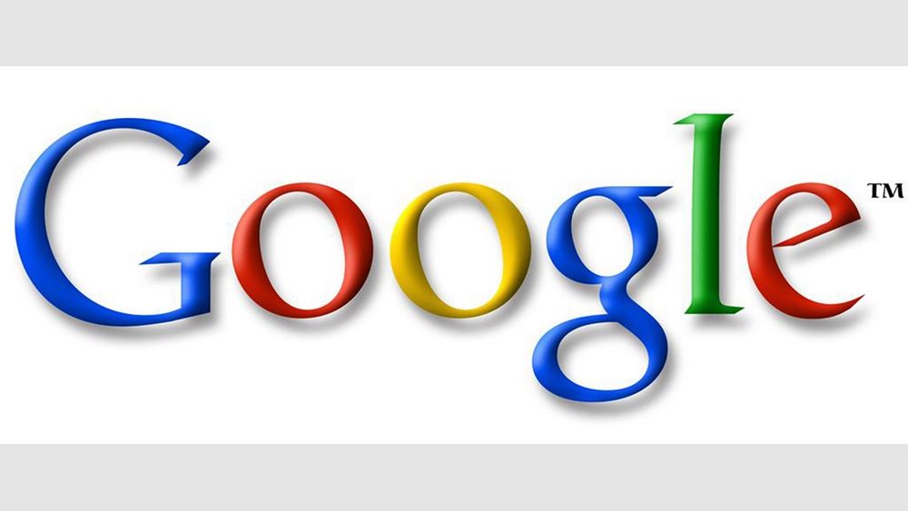 Στη Δικαιοσύνη οι ΗΠΑ κατά της Google, σε μια υπόθεση - σταθμό
