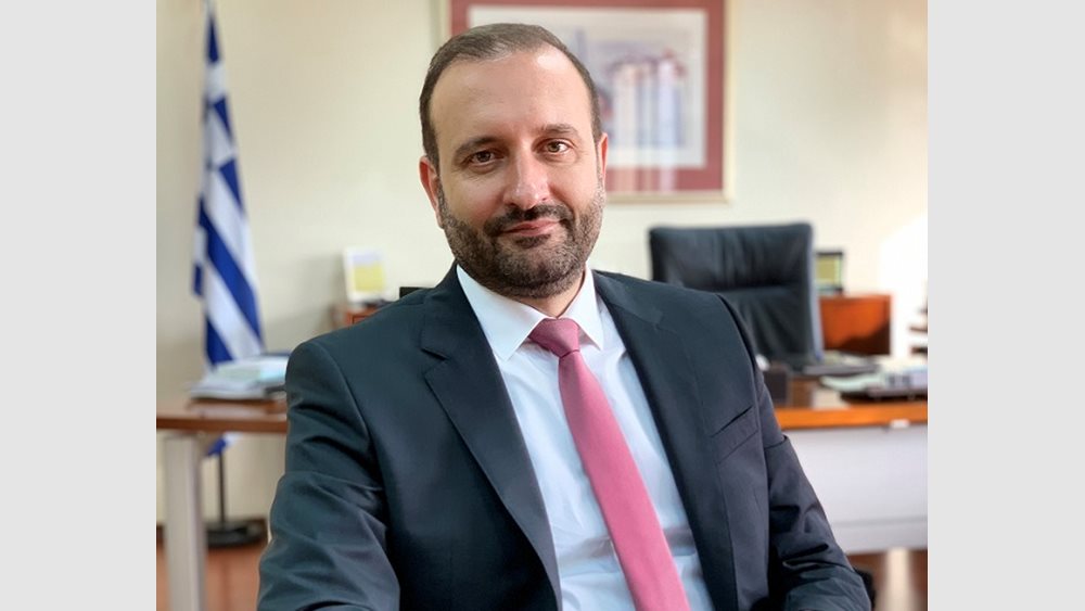 Κ. Κόλλιας (ΟΕΕ): Να νομοθετηθεί αυστηρό χρονοδιάγραμμα για την υποβολή φορολογικών δηλώσεων