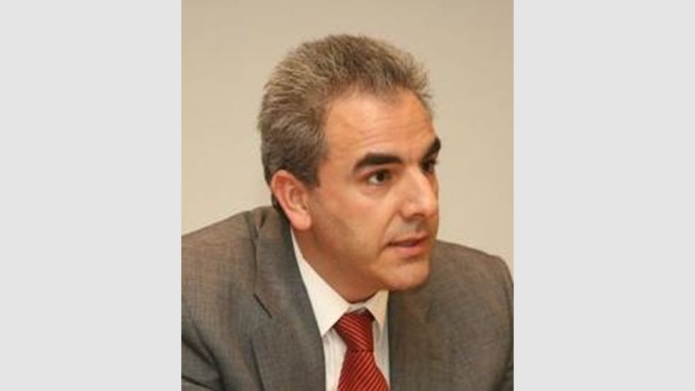 Θάνος Ντόκος: Διάλυση ή αποδυνάμωση της ΕΕ είναι πλέον υπαρκτά σενάρια