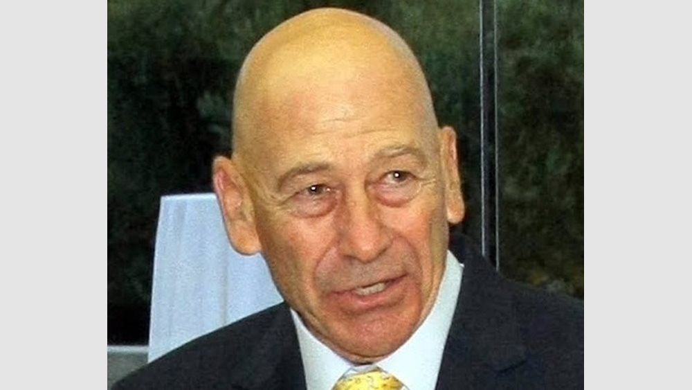 Γ. Προκοπίου: Μην ακούτε τους αναλυτές, αγοράστε πλοία