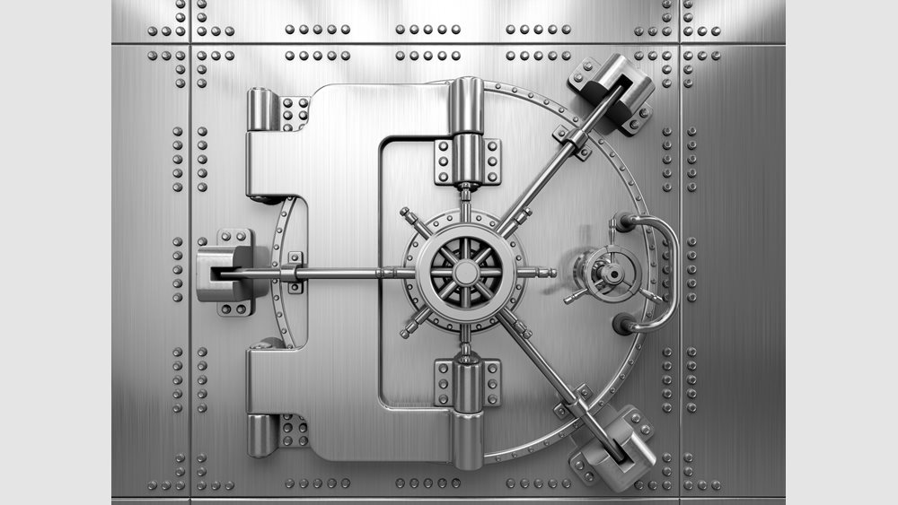 Όλες οι πτυχές των διαπραγματεύσεων για τις αλλαγές στο ΤΧΣ