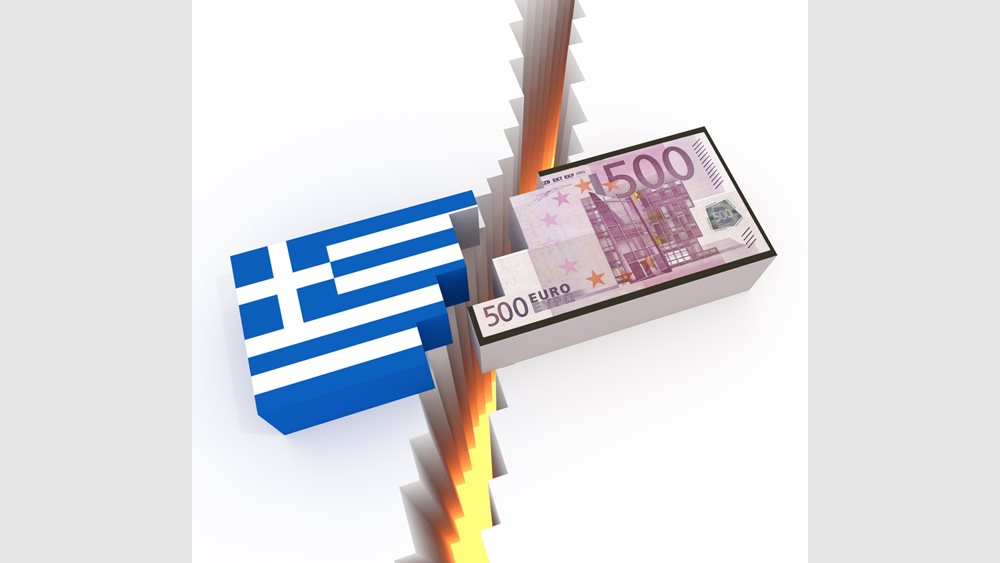 Πολιτική λύση αναζητείται για ασφαλιστικό, εργασιακό, ενέργεια