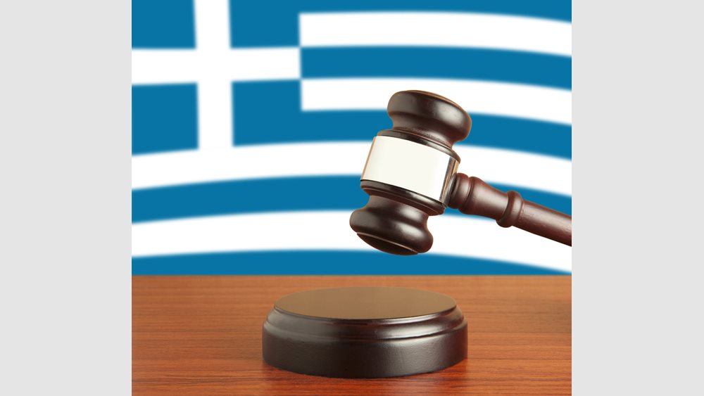 Αυτεπάγγελτη δίωξη σε όποιον εμποδίζει πλειστηριασμούς