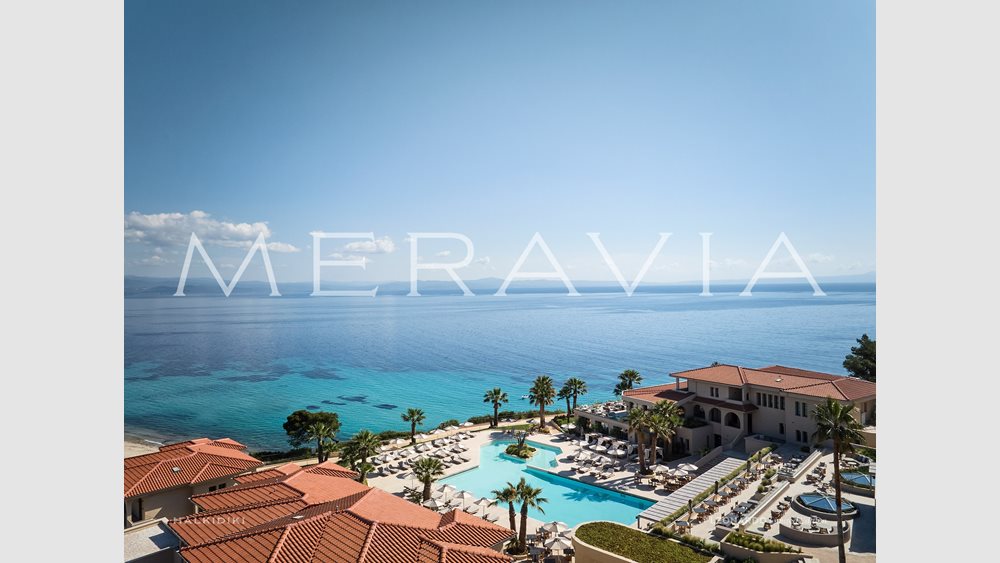 Από την Αθήνα στη Χαλκιδική: Το πλάνο επέκτασης των Ισραηλινών της Fattal στα ξενοδοχεία