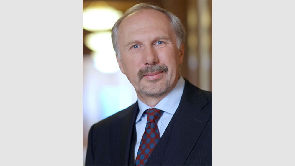 Nowotny: Η Ευρωζώνη έχει διαφύγει τον κίνδυνο αποπληθωρισμού