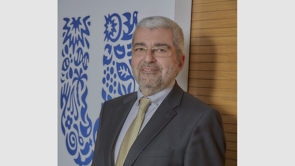 Βιομηχανία Τροφίμων και Ποτών: Τρία &quot;κλειδιά&quot; για την ομαλή λειτουργία του βασικού πυλώνα της ελληνικής οικονομίας