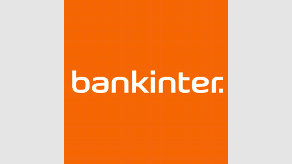 Bankinter: Σχεδόν αμετάβλητα τα κέρδη στο τρίμηνο, υποχωρεί η μετοχή