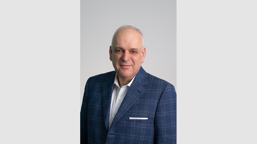 Ο Θεόδωρος Παναγιωτούλας νέος Διευθύνων Σύμβουλος της Star Alliance