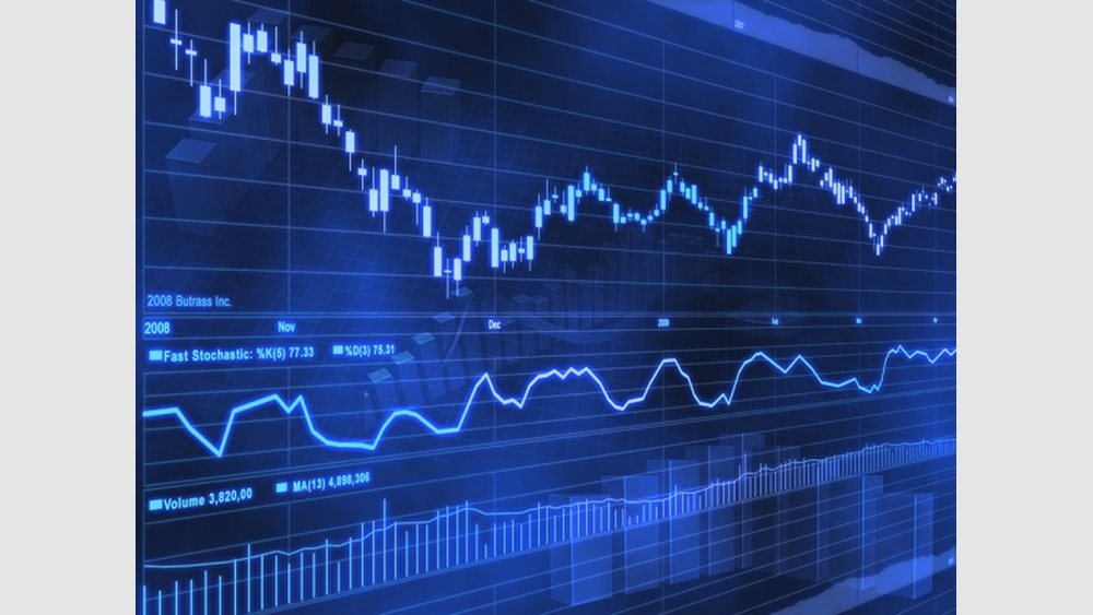 Με ασταθή βήματα η ανοδική αντίδραση στο Χ.Α.