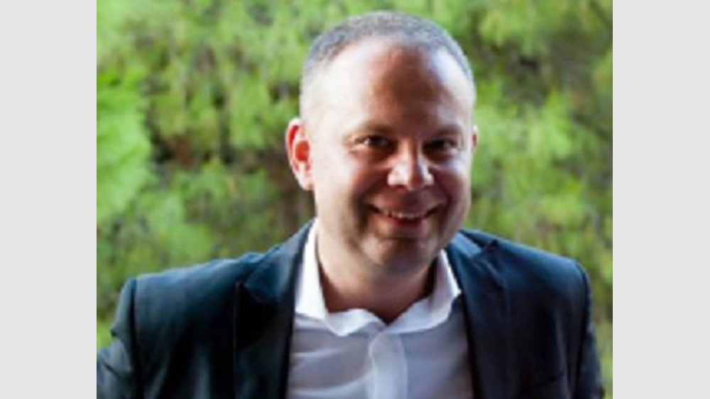 Ν. Μυλωνόπουλος: Κάθε 5 χρόνια ο καθένας πρέπει να ανανεώνει τις δεξιότητές του