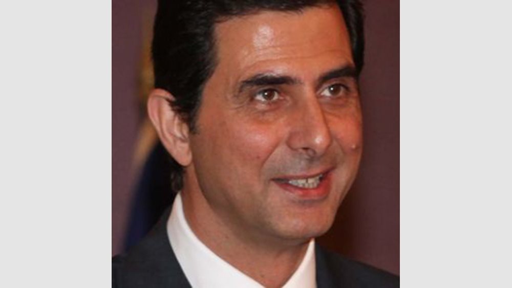 Κ. Γκιουλέκας: Να μην κάνει μυστική διπλωματία η κυβέρνηση