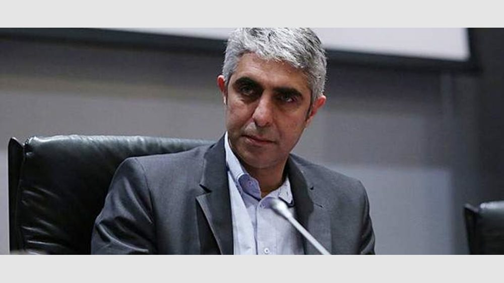Γ. Τσίπρας υπέρ Π. Πολάκη: Πρώτα επιτέθηκε η Σία Αναγνωστοπούλου και μετά της απάντησε