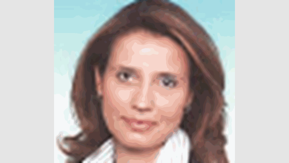 ΠΑΣΟΚ: Παραπομπή Κατερίνας Μπατζελή στο πειθαρχικό