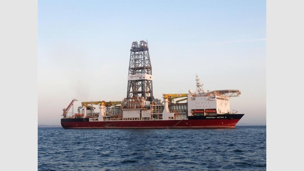 ΕΕ: Εξακολουθεί να απομακρύνεται η Τουρκία, εξετάζονται &quot;κατάλληλα μέτρα&quot;