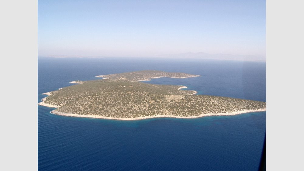 Με σειρά διαβημάτων απαντά το ΥΠΕΞ στην τουρκική πρόκληση στο Φαρμακονήσι