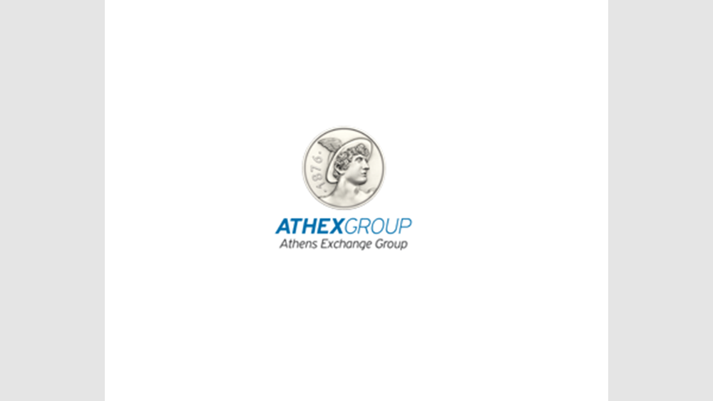 Η ανακοίνωση της ΕΧΑΕ για την πρόταση εξαγοράς από την Euronext
