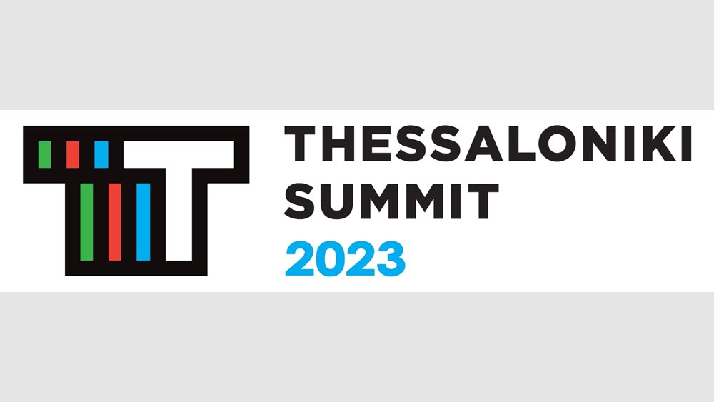 Το 7ο Thessaloniki Summit για τη νέα πορεία προς την ευημερία και τη σταθερότητα της Νοτιοανατολικής Ευρώπης