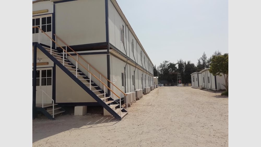Γαλλικός Τύπος: Πώς η Ελλάδα τα καταφέρνει καλύτερα στο μεταναστευτικό